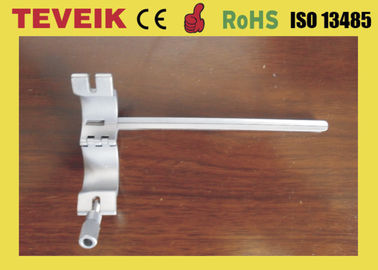 Good Compatibility Ultrasound Needle Guide For Ultrasound Probe  C9-5