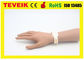 Giá xuất xưởng của băng đeo tay y tế dùng một lần cho bệnh nhân, vật liệu PP / PET
