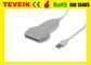 TEVEIK 7.5MHz Đầu dò siêu âm y tế USB cho máy tính xách tay / điện thoại di động
