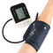 Vòng đeo tay FDA Máy đo huyết áp DC5V 0.5A CK-A158 Máy đo Bp kỹ thuật số