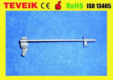 Hướng dẫn sử dụng kim sinh thiết cho đầu dò siêu âm của PV PV-621VT PVF-641VT PVF-651VT PVG-601V PVM-651VT