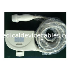 Đầu dò siêu âm Mindray DC-6 / DC-6Vet Mindray 2P2