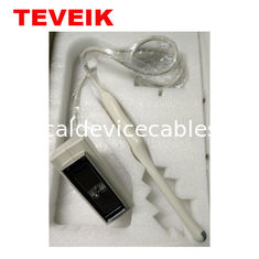 5.0–9.0MHz  EC123 Đầu dò Siêu âm Lồi và Endocavity