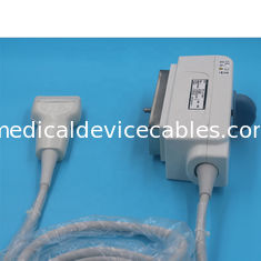68mm Xem đầu dò siêu âm tuyến tính Aloka UST-5412