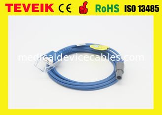 Cảm biến Mindray  LNOP Cáp mở rộng SPO2 cho PM6201,7000,8000, M1K0, M2K 0