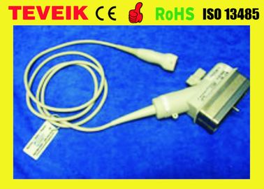 Đầu dò siêu âm đầu dò tim mạch HP 21330A S4 cho các hệ thống Sonos