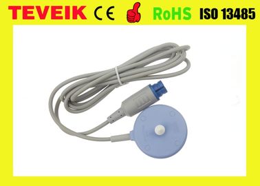 Giá thấp xuất xưởng Đầu dò y tế mới ban đầu Bistos BT-350 FHR Hoa Kỳ cho màn hình thai nhi