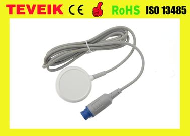 Giá thấp xuất xưởng Đầu dò y tế mới ban đầu Bistos BT-350 FHR Hoa Kỳ cho màn hình thai nhi