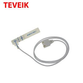 Bộ cảm biến SpO2 dùng một lần cho trẻ sơ sinh  Cáp cảm biến NeoCS, MicroFoam