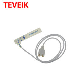 Bộ cảm biến SpO2 dùng một lần cho trẻ sơ sinh  Cáp cảm biến NeoCS, MicroFoam