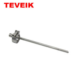 Siêu âm thép không gỉ hướng dẫn sinh thiết kim Mindray 6CV1S 6CV1P CB10-4P