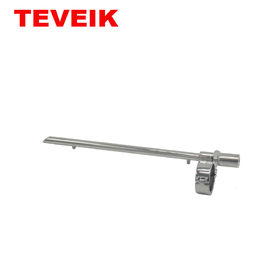 Siêu âm thép không gỉ hướng dẫn sinh thiết kim Mindray 6CV1S 6CV1P CB10-4P