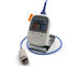 Máy đo nhịp tim xung cầm tay CE FDA SpO2 xung / Oxymeter / Máy đo oxy xung Oimumetro