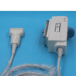 68mm Xem đầu dò siêu âm tuyến tính Aloka UST-5412
