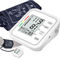 Máy đo huyết áp người lớn Màn hình bp băng tay Máy đo huyết áp kỹ thuật số