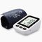 Máy đo huyết áp kỹ thuật số CE ISO13485 35cm Vòng cổ tay BP Cuff Monitor