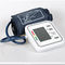Máy đo huyết áp kỹ thuật số tạo dao động 37.3KPs Máy đo huyết áp BP kỹ thuật số 1.5V AAA