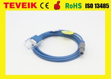 Cảm biến Mindray  LNOP Cáp mở rộng SPO2 cho PM6201,7000,8000, M1K0, M2K 0