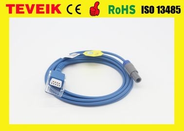 Cáp mở rộng  / Mindray SPO2 cho PM6201,7000,8000